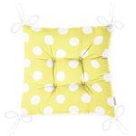 - P545-Gorsel-2 - Realhomes  RealHomes Özel Tasarım Düğmeli Pofuduk Sandalye Minderi Realhomes