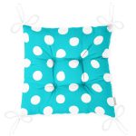 - P546-Gorsel-2 - Realhomes RealHomes Özel Tasarım Düğmeli Pofuduk Sandalye Minderi Realhomes