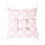 - P547-Gorsel-2 - Realhomes  RealHomes Özel Tasarım Düğmeli Pofuduk Sandalye Minderi Realhomes