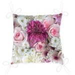 - P55-Gorsel-2 - Realhomes  RealHomes Özel Tasarım Düğmeli Pofuduk Sandalye Minderi Realhomes