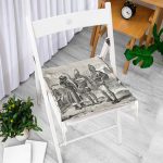 - P5533-Gorsel-1 - Realhomes  Osmanlı Temalı Özel Tasarım Pofuduk Sandalye Minderi Realhomes