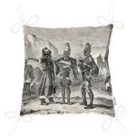 - P5533-Gorsel-2 - Realhomes  Osmanlı Temalı Özel Tasarım Pofuduk Sandalye Minderi Realhomes