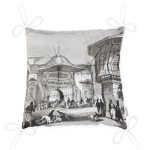 - P5535-Gorsel-2 - Realhomes Osmanlı Çarşı Temalı Dekoratif Pofuduk Sandalye Minderi Realhomes