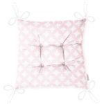 - P554-Gorsel-2 - Realhomes RealHomes Özel Tasarım Düğmeli Pofuduk Sandalye Minderi Realhomes