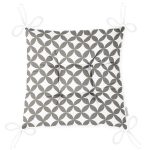 - P555-Gorsel-2 - Realhomes  RealHomes Özel Tasarım Düğmeli Pofuduk Sandalye Minderi Realhomes