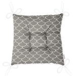 - P562-Gorsel-2 - Realhomes RealHomes Özel Tasarım Düğmeli Pofuduk Sandalye Minderi Realhomes