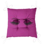 - P566-Gorsel-2 - Realhomes RealHomes Özel Tasarım Düğmeli Pofuduk Sandalye Minderi Realhomes