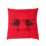 - P568-Gorsel-2 - Realhomes RealHomes Özel Tasarım Düğmeli Pofuduk Sandalye Minderi Realhomes