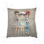 - P570-Gorsel-2 - Realhomes  RealHomes Özel Tasarım Düğmeli Pofuduk Sandalye Minderi Realhomes