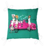 - P571-Gorsel-2 - Realhomes RealHomes Özel Tasarım Düğmeli Pofuduk Sandalye Minderi Realhomes