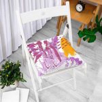 - P5745-Gorsel-1 - Realhomes  Realhomes Özel Tasarımlı Dijital Baskılı Dekoratif Pofuduk Sandalye Minderi Realhomes