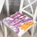 - P5745-Gorsel - Realhomes  Realhomes Özel Tasarımlı Dijital Baskılı Dekoratif Pofuduk Sandalye Minderi Realhomes