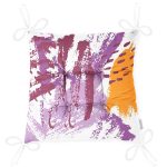 - P5745-Gorsel-2 - Realhomes  Realhomes Özel Tasarımlı Dijital Baskılı Dekoratif Pofuduk Sandalye Minderi Realhomes