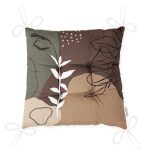 - P5754-Gorsel-2 - Realhomes  RealHomes Bohemian Özel Tasarım Dekoratif Pofuduk Sandalye Minderi Realhomes