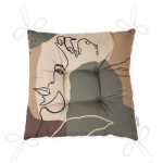 - P5755-Gorsel-2 - Realhomes  RealHomes Bohemian Özel Tasarım Dekoratif Pofuduk Sandalye Minderi Realhomes