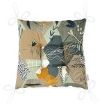 - P5867-Gorsel-2 - Realhomes  Geometrik Şekilli Bohemian Özel Tasarımlı Modern Pofuduk Sandalye Minderi Realhomes