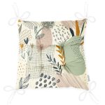 - P5868-Gorsel-2 - Realhomes  Realhomes Dijital Baskılı Özel Renkli Pofuduk Sandalye Minderi Realhomes