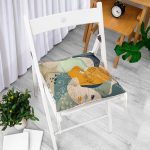 - P5869-Gorsel-1 - Realhomes  Realhomes Dijital Baskılı Özel Tasarım Dekoratif Modern Pofuduk Sandalye Minderi Realhomes