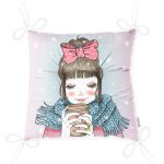 - P587-Gorsel-2 - Realhomes RealHomes Özel Tasarım Düğmeli Pofuduk Sandalye Minderi Realhomes