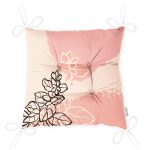 - P5870-1-Gorsel-2 - Realhomes  Realhomes Dijital Baskılı Özel Tasarım Dekoratif Modern Pofuduk Sandalye Minderi Realhomes