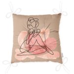 - P5870-Gorsel-2 - Realhomes  RealHomes Bohemian Özel Tasarım Dekoratif Pofuduk Sandalye Minderi Realhomes