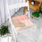 - P5871-Gorsel-1 - Realhomes Realhomes Dijital Baskılı Özel Renkli Pofuduk Sandalye Minderi Realhomes