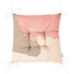 - P5871-Gorsel-2 - Realhomes Realhomes Dijital Baskılı Özel Renkli Pofuduk Sandalye Minderi Realhomes