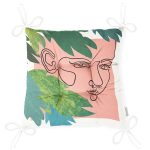 - P5873-Gorsel-2 - Realhomes RealHomes Bohemian Özel Tasarım Dekoratif Pofuduk Sandalye Minderi Realhomes