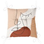 - P5875-Gorsel-2 - Realhomes RealHomes Bohemian Özel Tasarım Dekoratif Pofuduk Sandalye Minderi Realhomes