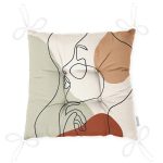 - P5877-Gorsel-2 - Realhomes RealHomes Bohemian Özel Tasarım Dekoratif Pofuduk Sandalye Minderi Realhomes