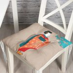 - P5883-Gorsel - Realhomes Realhomes Dijital Baskılı Özel Tasarım Dekoratif Modern Pofuduk Sandalye Minderi Realhomes