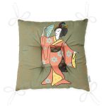 - P5884-Gorsel-2 - Realhomes  Realhomes Dijital Baskılı Özel Tasarım Dekoratif Modern Pofuduk Sandalye Minderi Realhomes