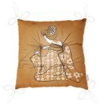 - P5886-Gorsel-2 - Realhomes  Realhomes Dijital Baskılı Özel Tasarım Dekoratif Modern Pofuduk Sandalye Minderi Realhomes