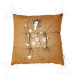 - P5887-Gorsel-2 - Realhomes  Realhomes Dijital Baskılı Özel Tasarım Dekoratif Modern Pofuduk Sandalye Minderi Realhomes