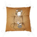 - P5889-Gorsel-2 - Realhomes Realhomes Dijital Baskılı Özel Tasarım Dekoratif Modern Pofuduk Sandalye Minderi Realhomes