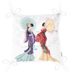 - P5891-Gorsel-2 - Realhomes Realhomes Dijital Baskılı Özel Tasarım Dekoratif Modern Pofuduk Sandalye Minderi Realhomes