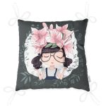 - P590-Gorsel-2 - Realhomes  RealHomes Özel Tasarım Düğmeli Pofuduk Sandalye Minderi Realhomes