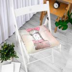 - P595-Gorsel-1 - Realhomes  RealHomes Özel Tasarım Düğmeli Pofuduk Sandalye Minderi Realhomes