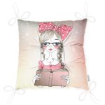 - P595-Gorsel-2 - Realhomes  RealHomes Özel Tasarım Düğmeli Pofuduk Sandalye Minderi Realhomes