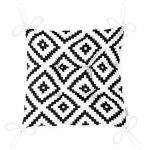 - P602-2vers-Gorsel-2 - Realhomes RealHomes Özel Tasarım Düğmeli Pofuduk Sandalye Minderi Realhomes