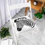 - P604-Gorsel-1 - Realhomes RealHomes Özel Tasarım Düğmeli Pofuduk Sandalye Minderi Realhomes