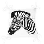 - P604-Gorsel-2 - Realhomes RealHomes Özel Tasarım Düğmeli Pofuduk Sandalye Minderi Realhomes