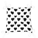 - P607-Gorsel-2 - Realhomes RealHomes Özel Tasarım Düğmeli Pofuduk Sandalye Minderi Realhomes