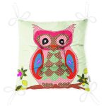 - P7-Gorsel-2 - Realhomes  RealHomes Özel Tasarım Düğmeli Pofuduk Sandalye Minderi Realhomes