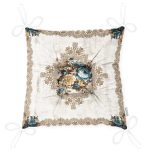 - P703-Gorsel-2 - Realhomes RealHomes Özel Tasarım Düğmeli Pofuduk Sandalye Minderi Realhomes