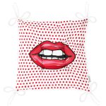 - P74-Gorsel-2 - Realhomes  RealHomes Özel Tasarım Düğmeli Pofuduk Sandalye Minderi Realhomes