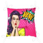 - P740-Gorsel-2 - Realhomes RealHomes Özel Tasarım Düğmeli Pofuduk Sandalye Minderi Realhomes