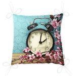 - P745-Gorsel-2 - Realhomes RealHomes Özel Tasarım Düğmeli Pofuduk Sandalye Minderi Realhomes