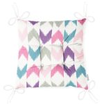 - P756-Gorsel-2 - Realhomes  RealHomes Özel Tasarım Düğmeli Pofuduk Sandalye Minderi Realhomes