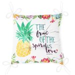 - P759-Gorsel-2 - Realhomes RealHomes Özel Tasarım Düğmeli Pofuduk Sandalye Minderi Realhomes